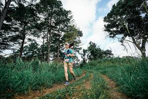 BIB: 
                            <button type="button" onclick="openModal(26028783)" class="btn btn-primary btn-sm float-right btn-popup" data-toggle="modal" data-target=".modal-high-quality">
                        <i class="fas fa-shopping-cart"></i> Add to Cart
                    </button>
                                            <button type="button" onclick="isThisMe(26028783, true)" class="btn btn-success btn-sm float-right btn-popup btn-isme hidden" data-toggle="tooltip" data-placement="bottom" title="นี่คือรูปของคุณใช่ไหม คลิกที่นี่เพื่อเอาเข้าอัลบั้ม">
                        <i class="fas fa-plus"></i> Add to album
                    </button>
                    <button type="button" onclick="isThisMe(26028783, false)" class="btn btn-warning btn-sm float-right btn-popup btn-isnotme hidden">
                        <i class="fas fa-ban"></i> Remove from album
                    </button>